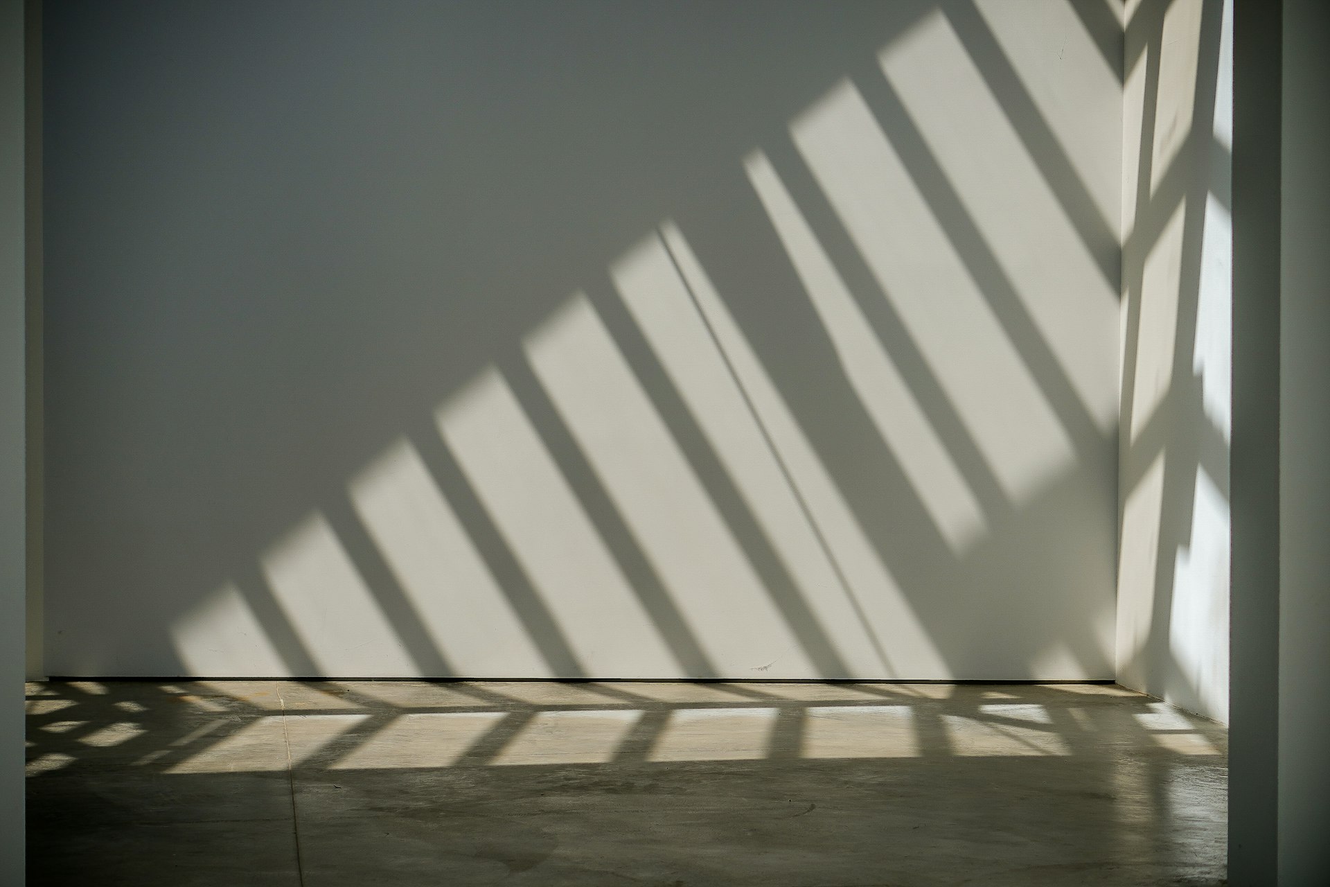 Agence d'architecture : les 7 ratios clés pour piloter votre activité