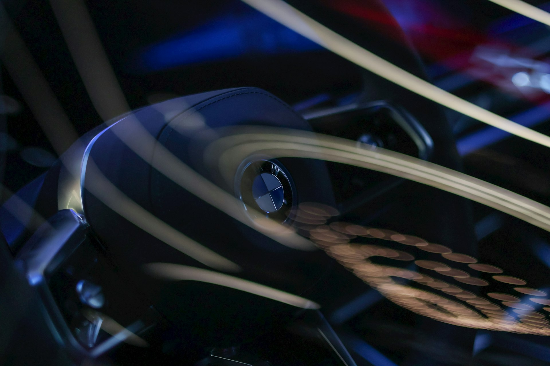 Agency director dashboard: the indicators that matter