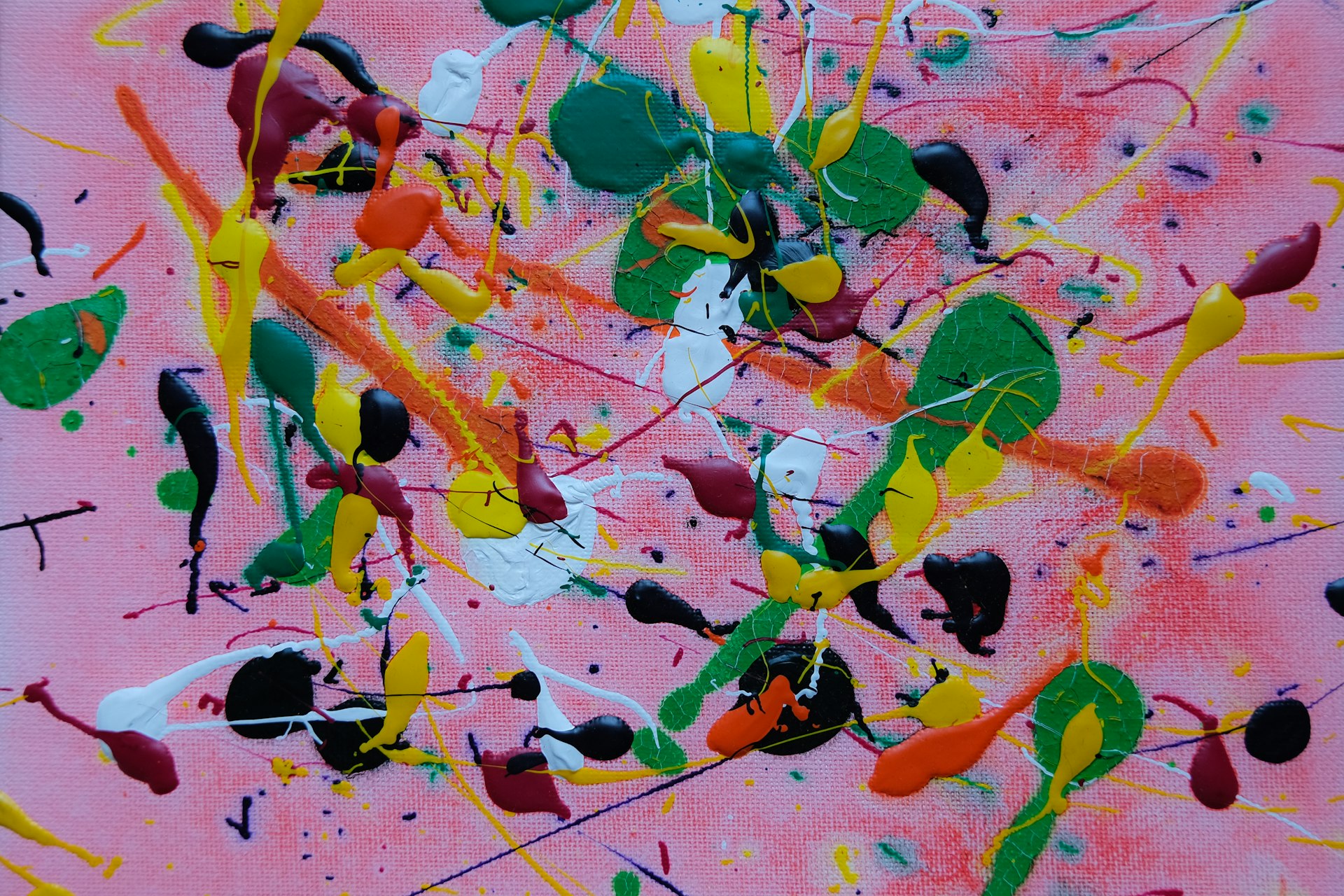 Time tracking et équipes créatives : comment vaincre la résistance