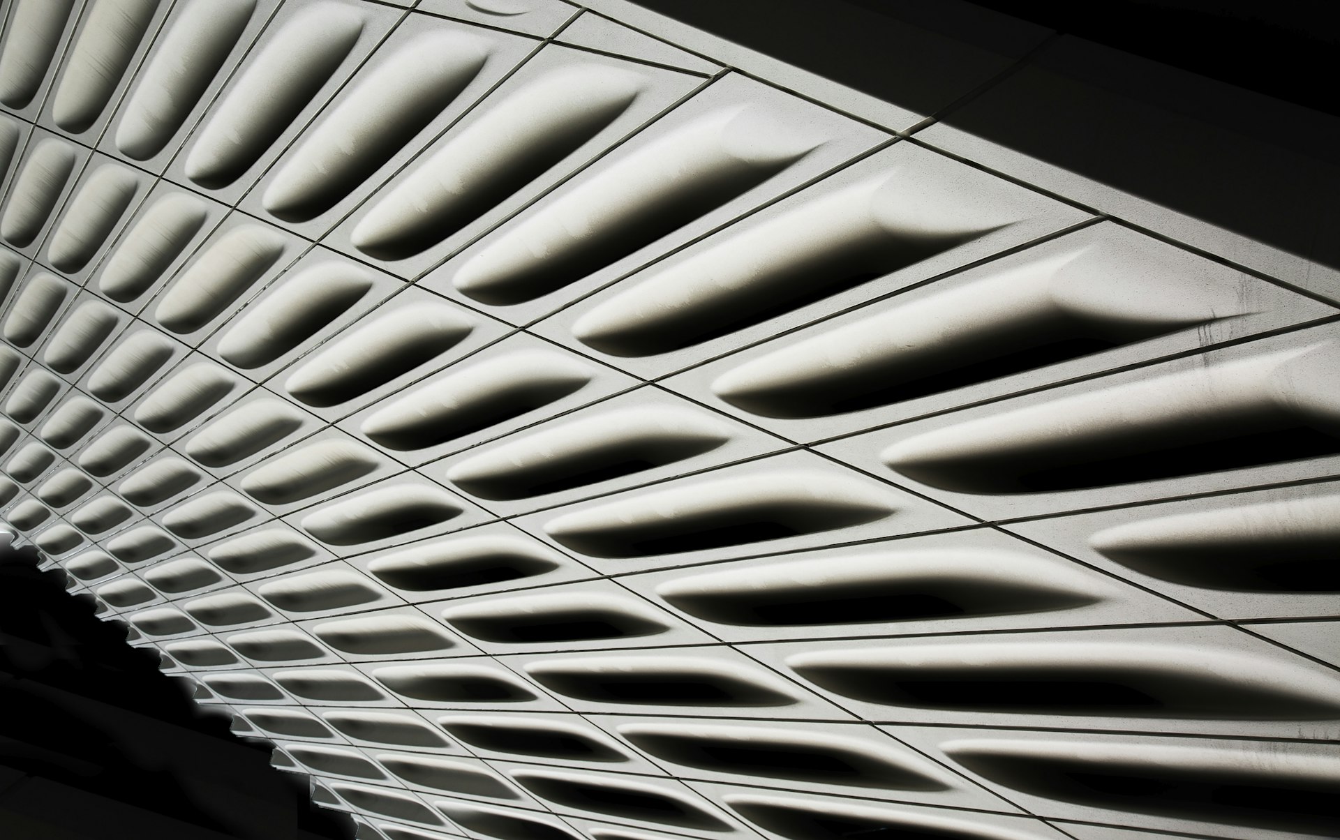 Architectes : comment justifier un avenant quand les heures dépassent le forfait