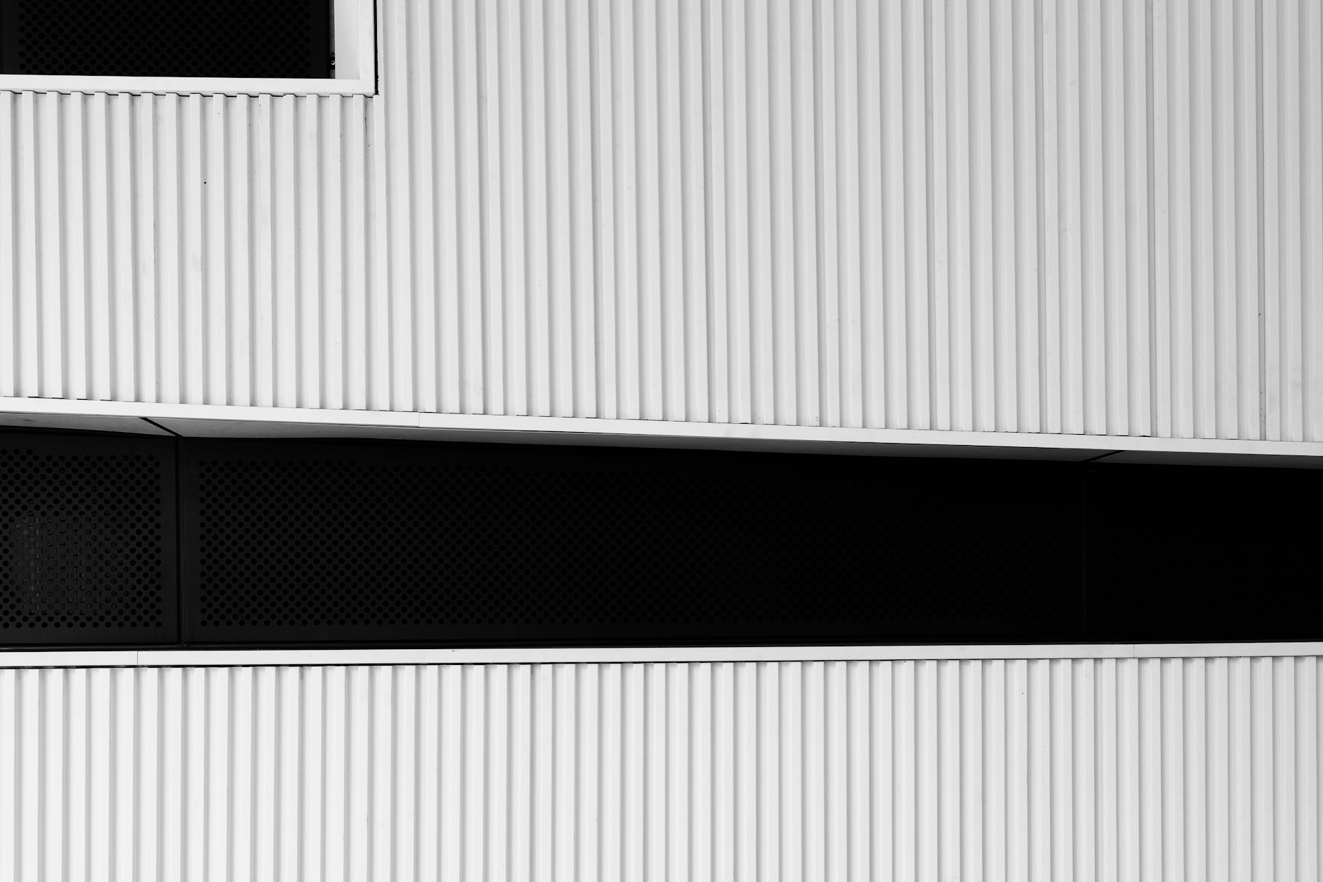 Excel vs logiciel dédié : faut-il encore suivre ses temps sur tableur en agence d'archi ?