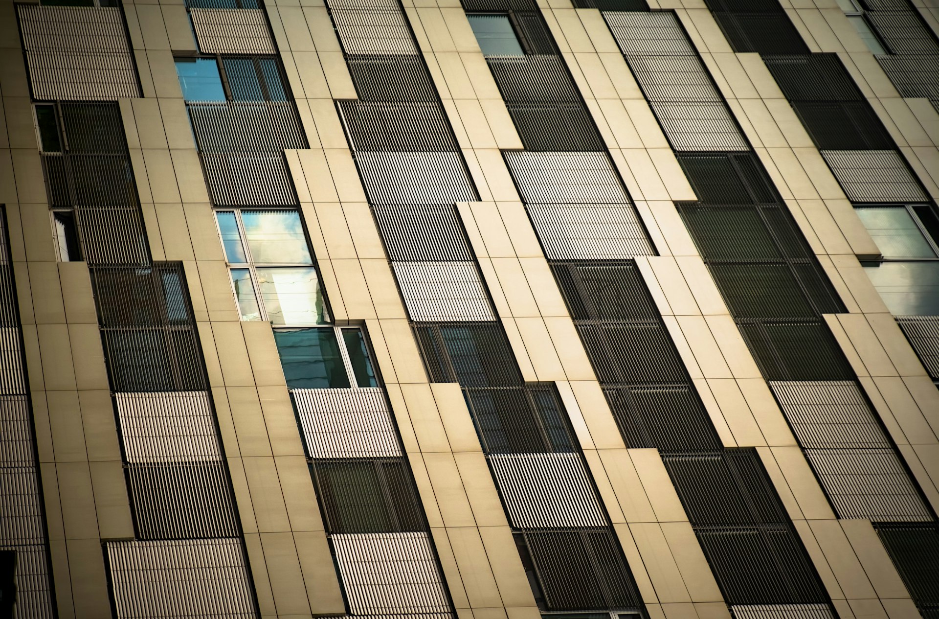 Quel logiciel de suivi des heures pour une agence d'architecture ? Comparatif 2026