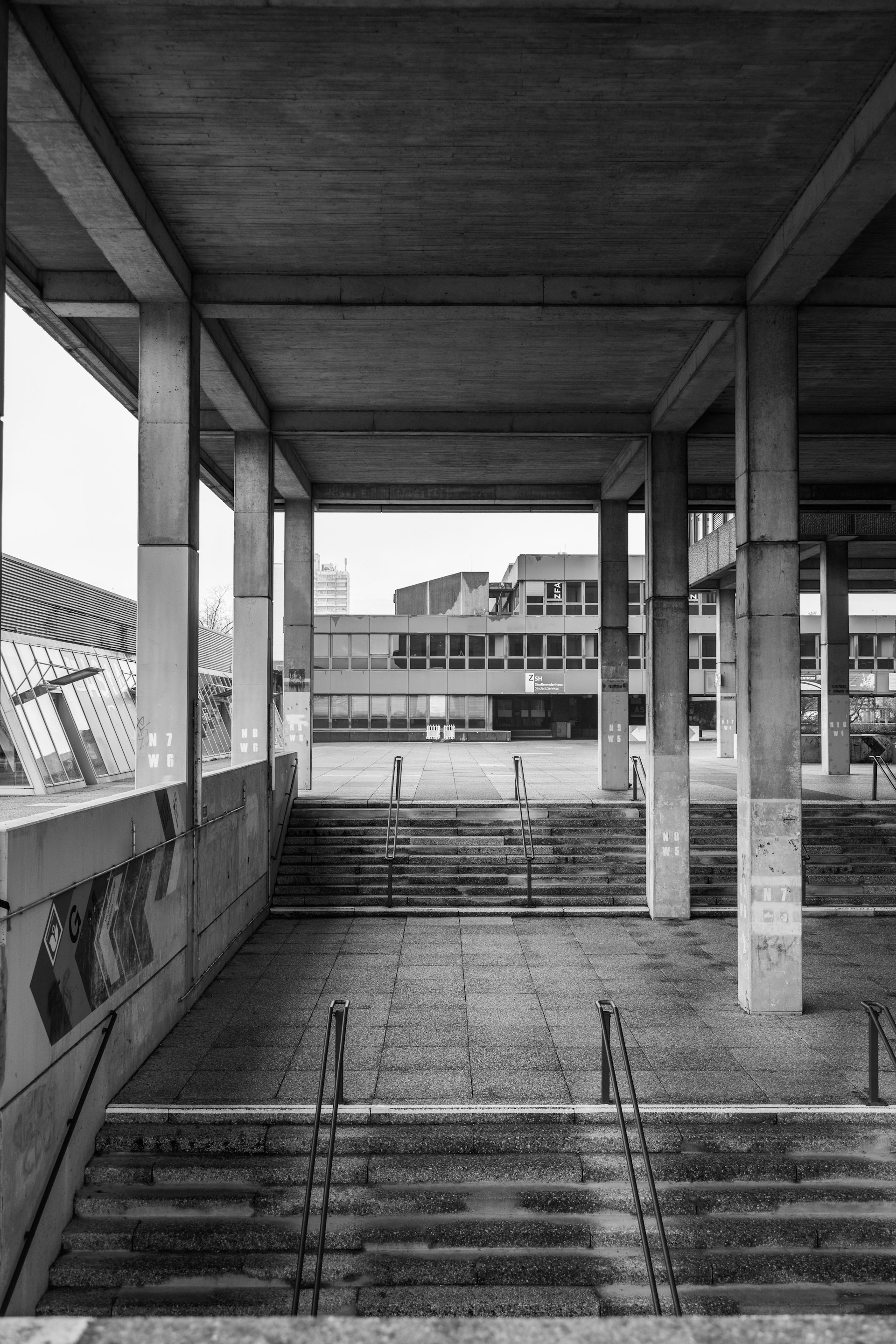 Combien coûte réellement un projet qui dérape : anatomie d'un dépassement en agence d'archi