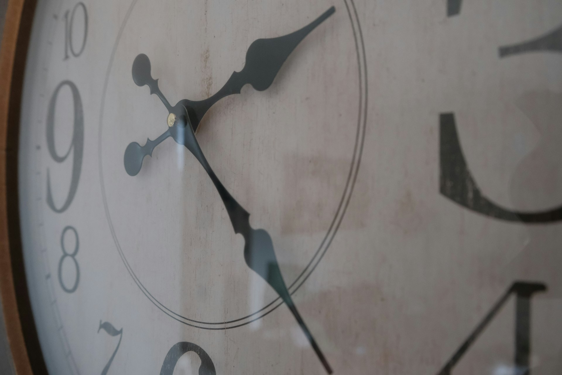 Freelancer: analyze your wasted time and reclaim 5 hours per week