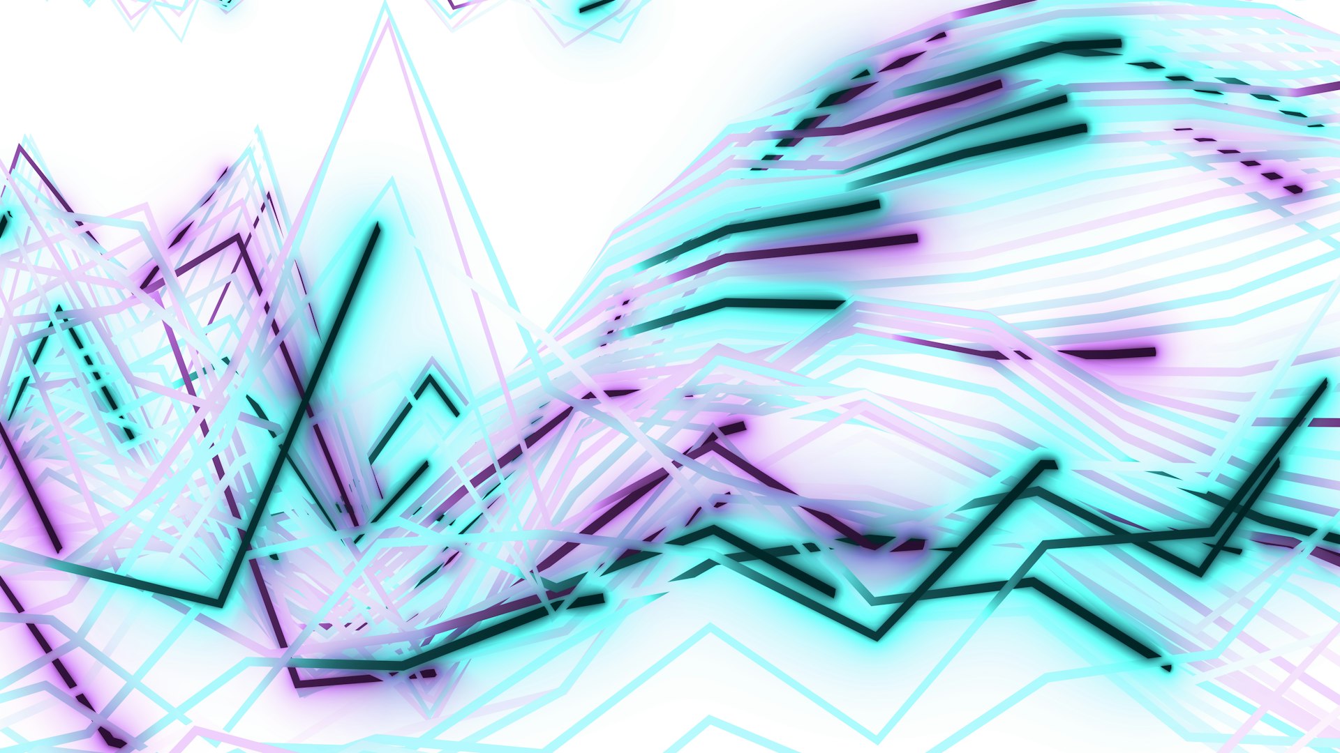 Monthly activity reports in IT consulting firms: how to cut preparation time by 10x