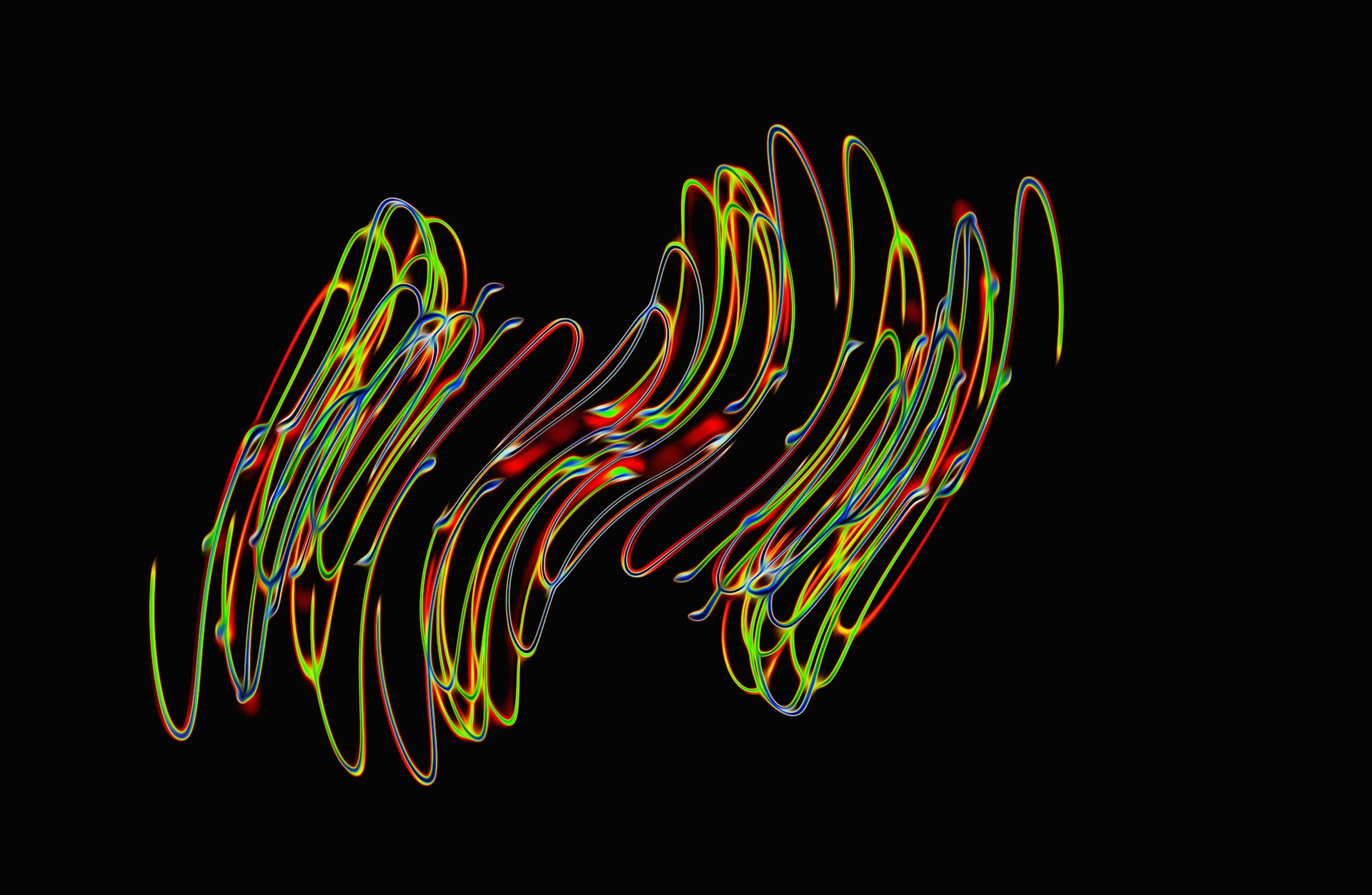 Comment savoir si un client est rentable en agence web