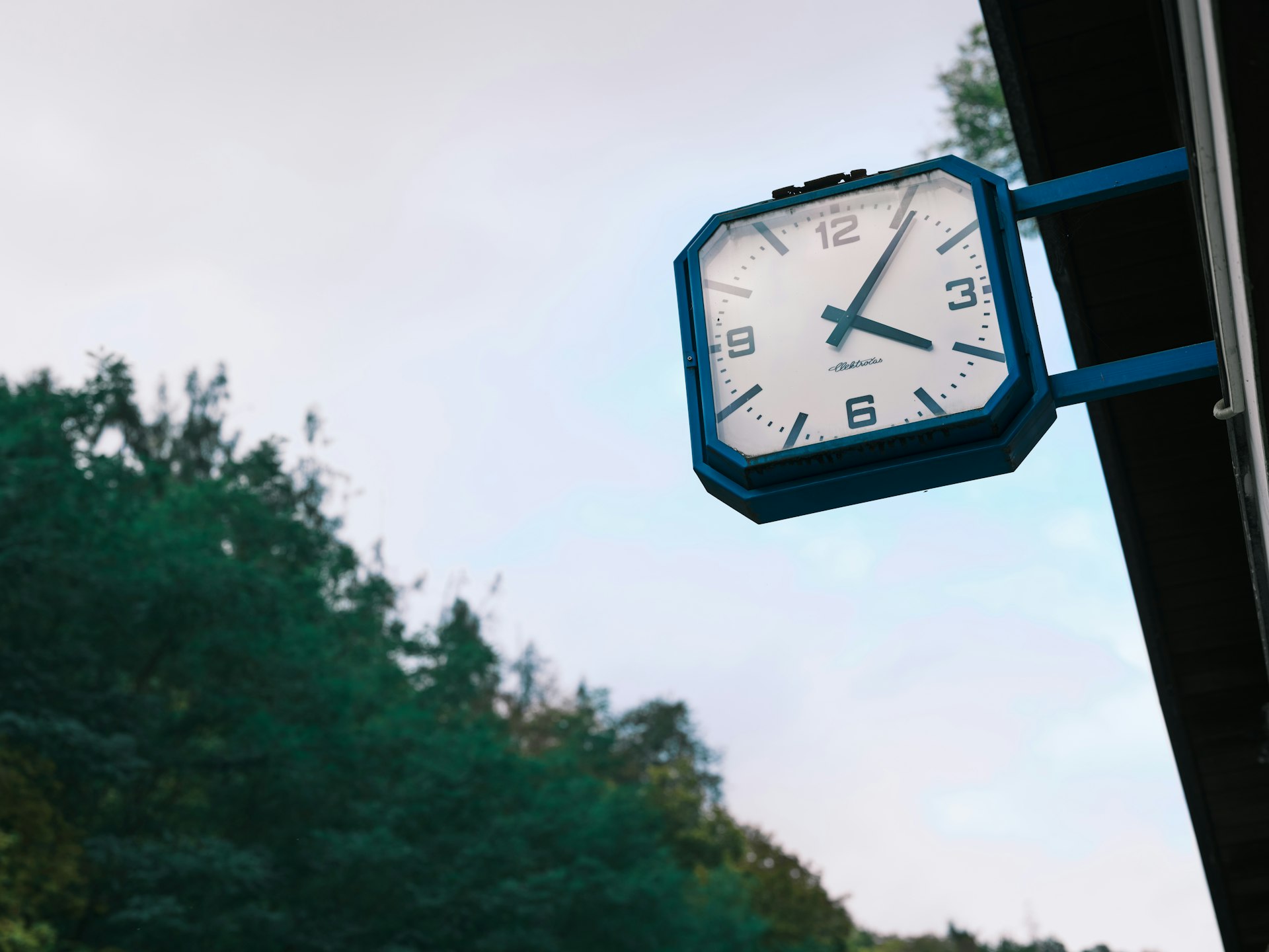 La règle des 15 minutes : pourquoi la granularité change tout dans le suivi du temps