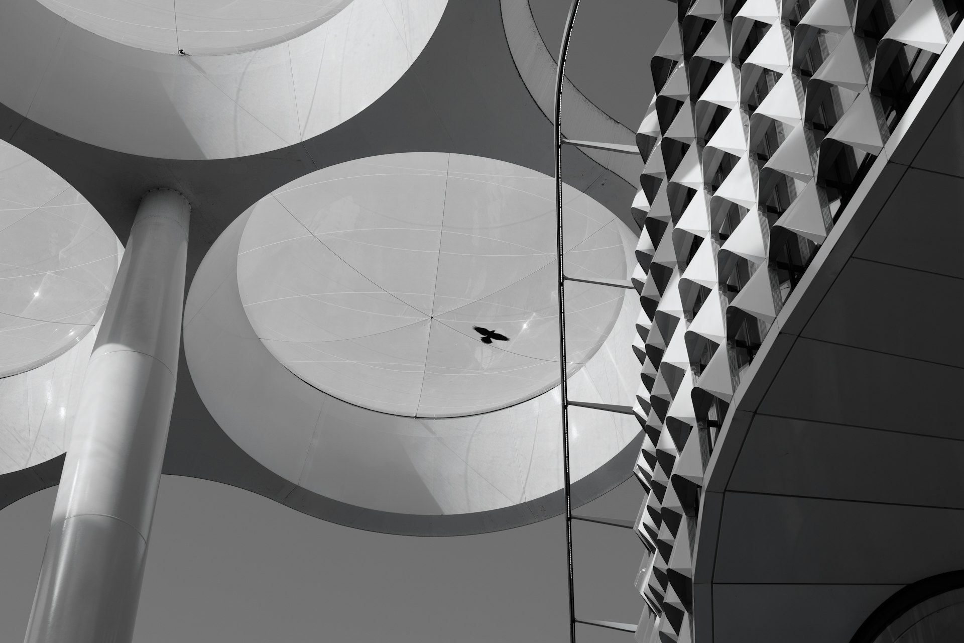 Suivi des heures en agence d'architecture : pourquoi Excel ne suffit plus