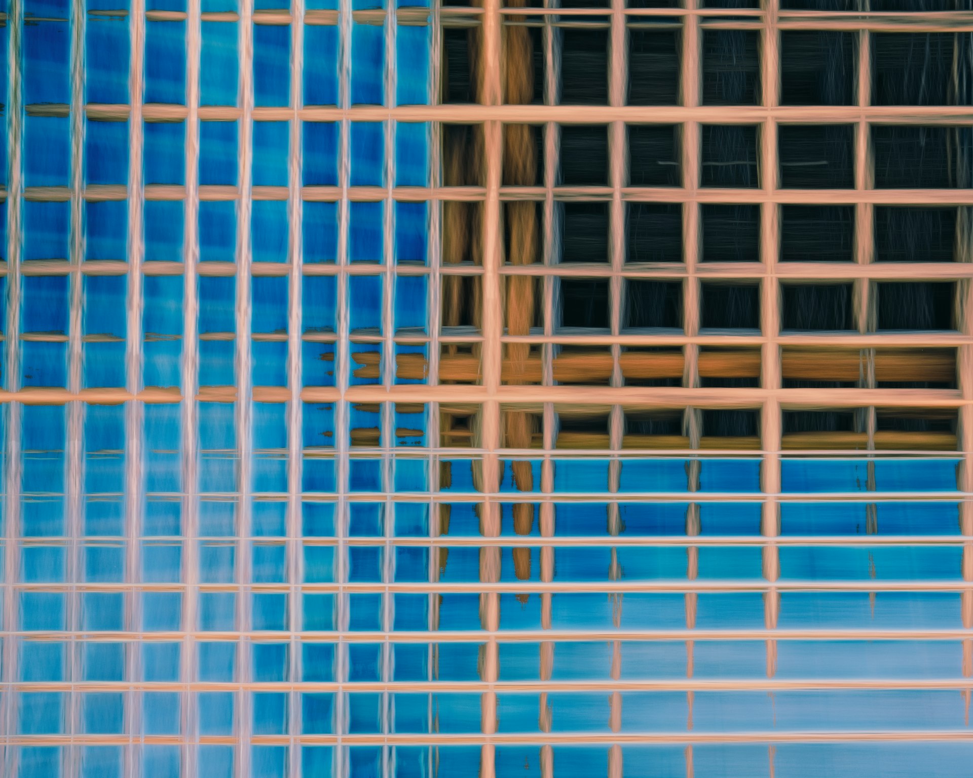 Team workload in agencies: how to finally gain visibility