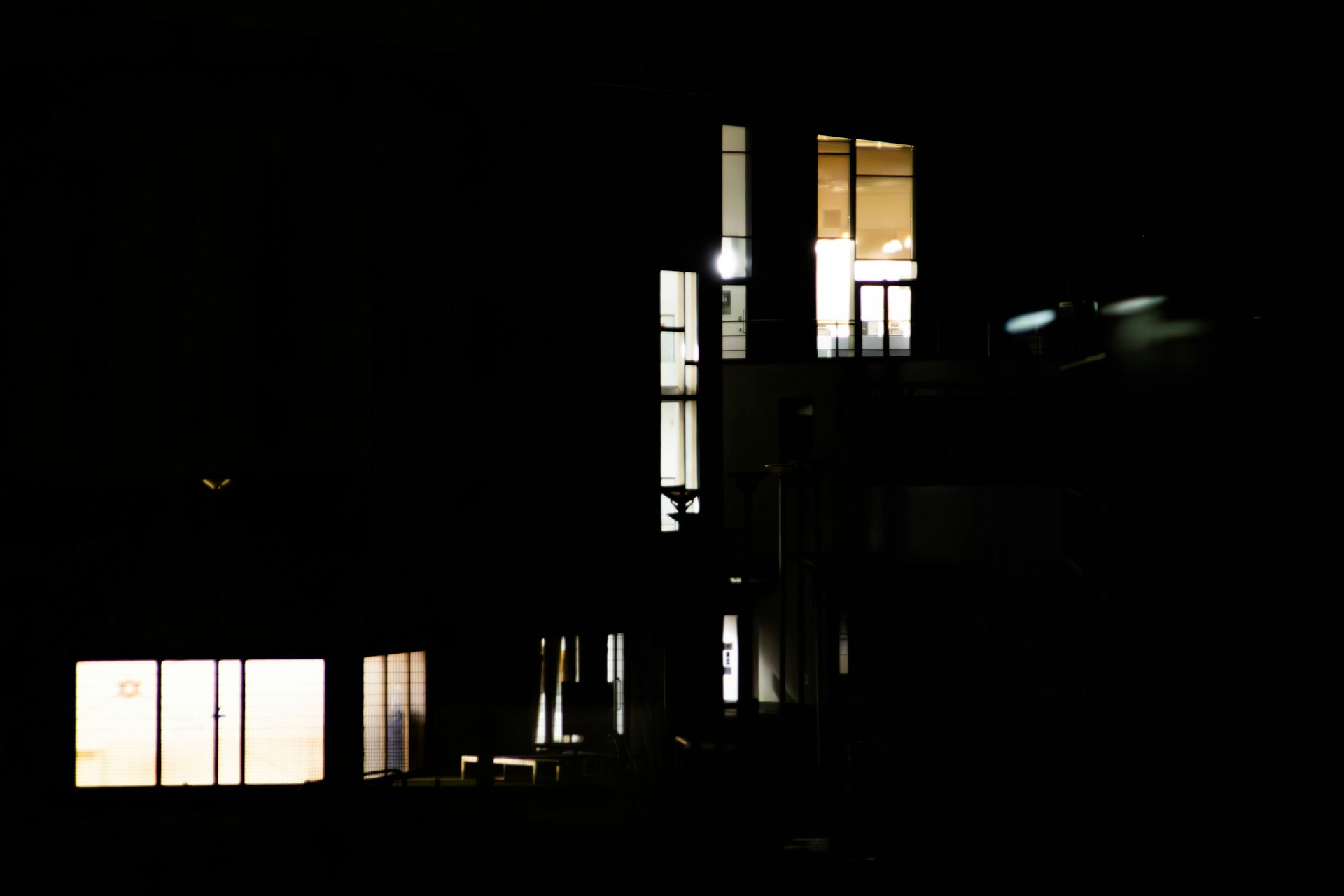 Les coûts cachés d'un projet en agence web