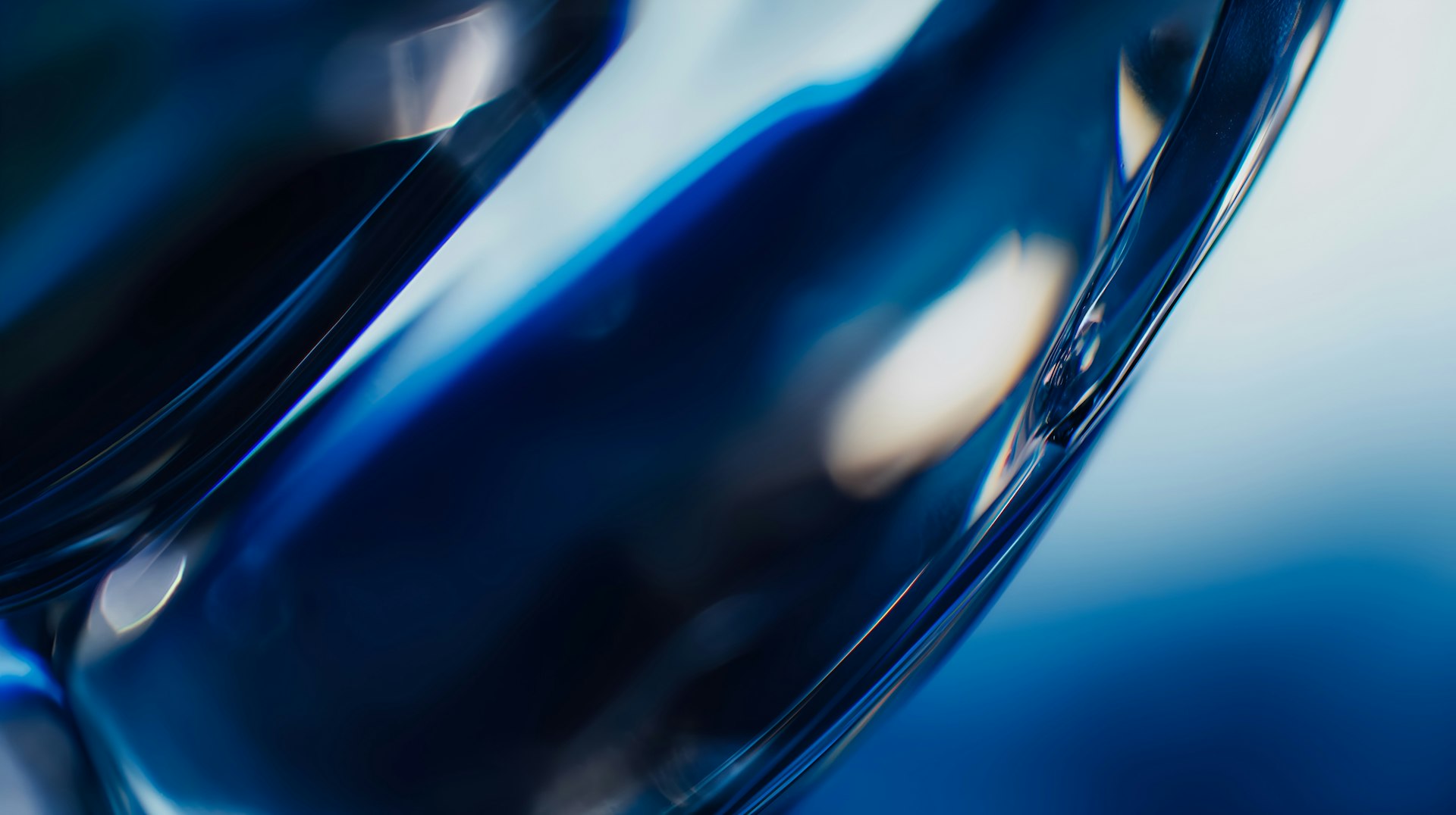Client Reporting in IT Services: Building Trust Through Transparency