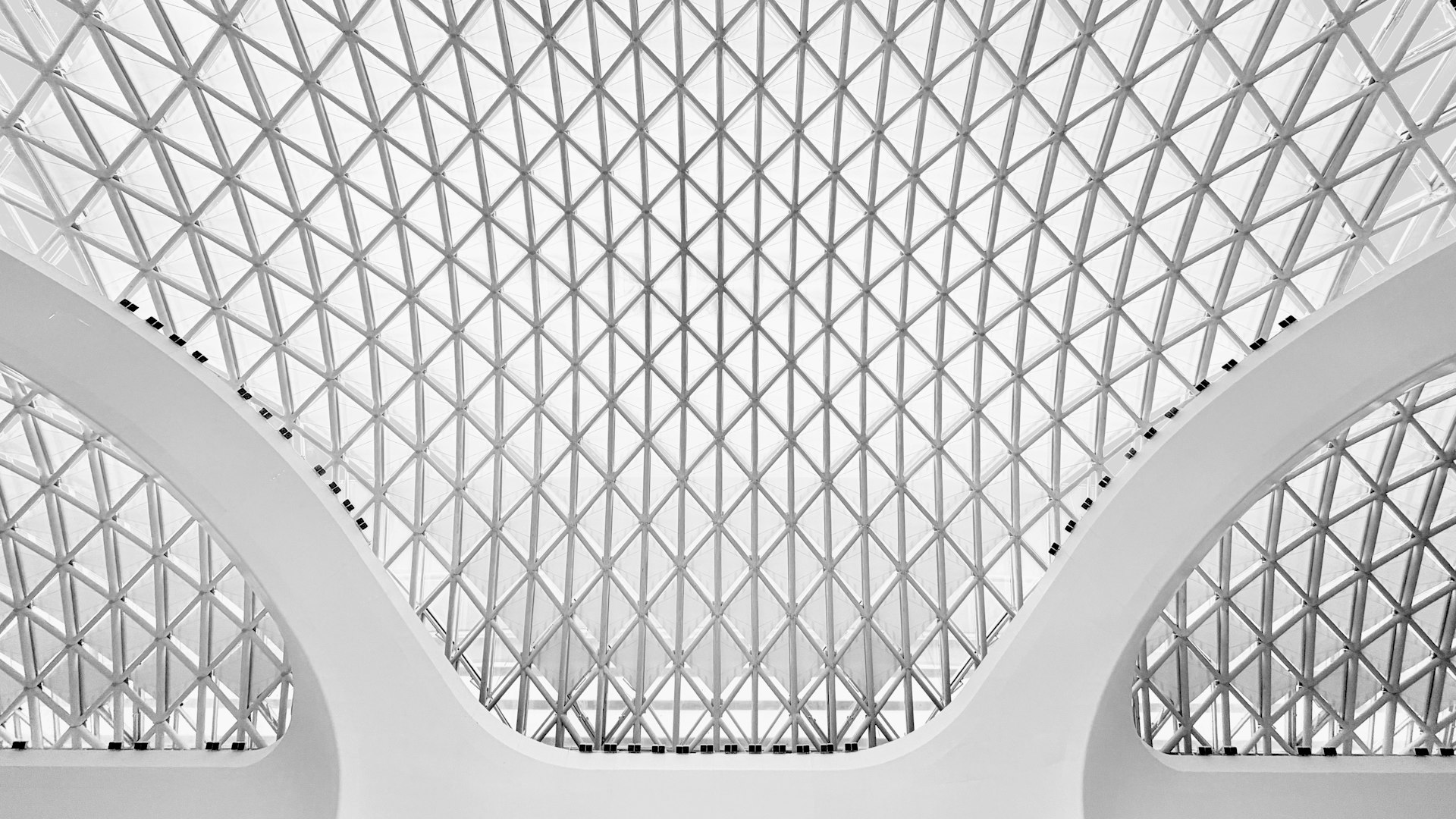 BET structure, fluides, VRD : pourquoi chaque lot technique doit suivre ses heures différemment