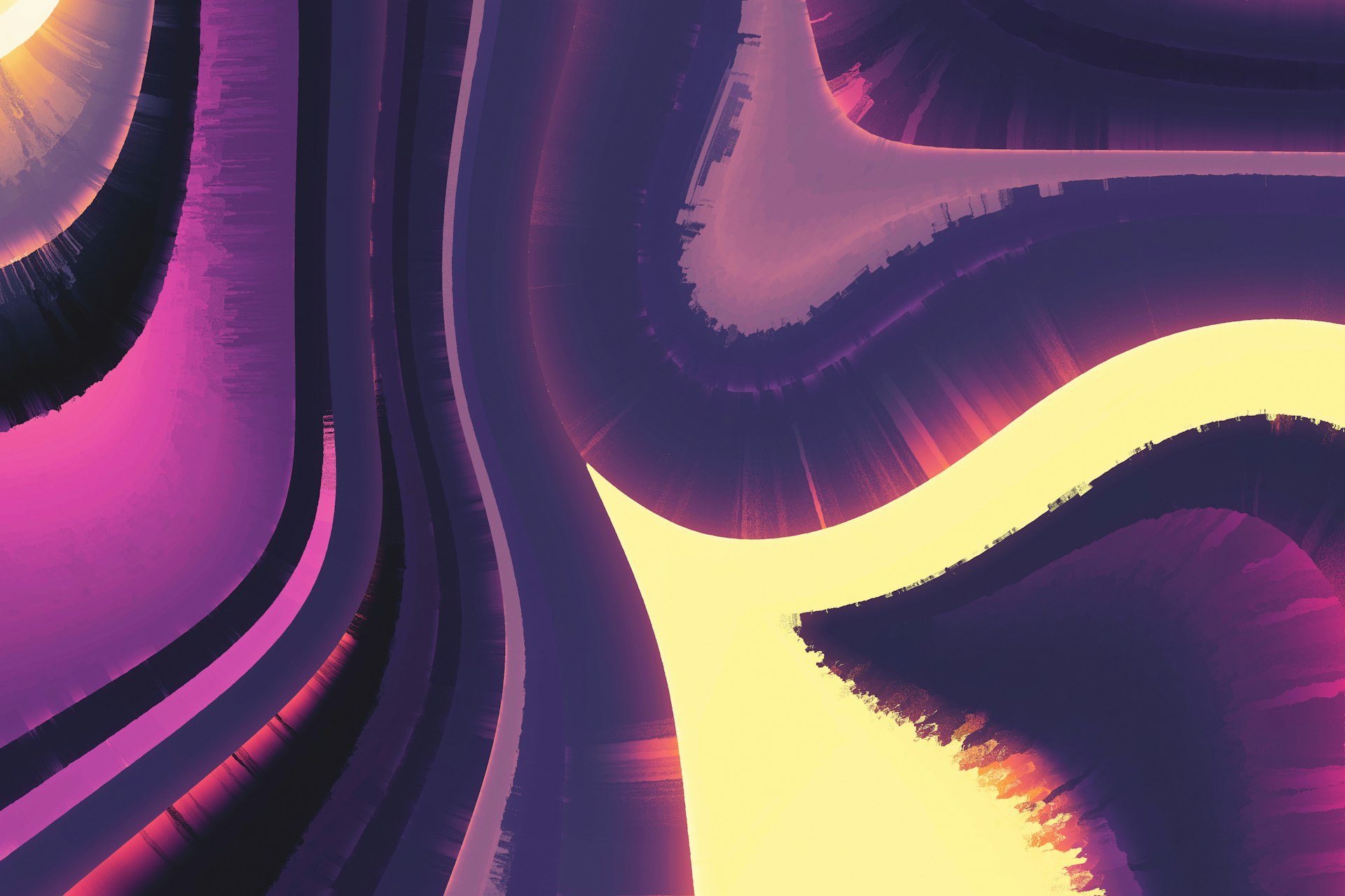 Onboarding consultant : comment rendre la saisie des temps indolore